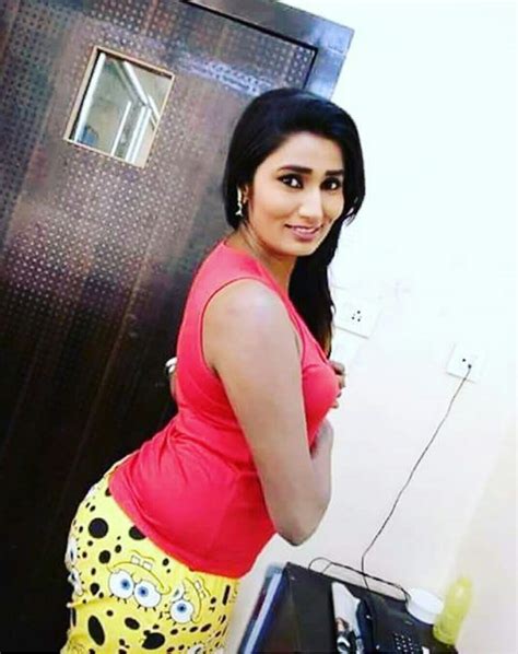 xxx ki|Indian Bhabhi Porn Videos